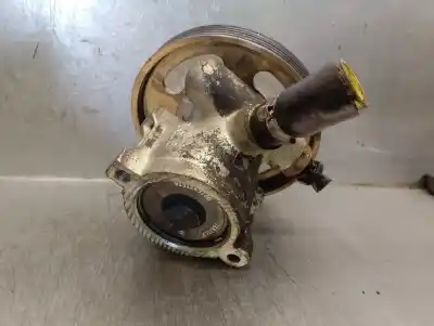 Pezzo di ricambio per auto di seconda mano pompa del servosterzo per citroen berlingo / berlingo first monospace (mf_, gjk_, gfk_) 2.0 hdi 4x4 (mfrhy) riferimenti oem iam 9151249180  7847017