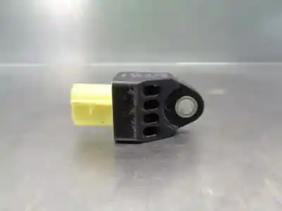 Peça sobressalente para automóvel em segunda mão sensor por lexus ct (zwa10_) 200h (zwa10_) referências oem iam 8983175010