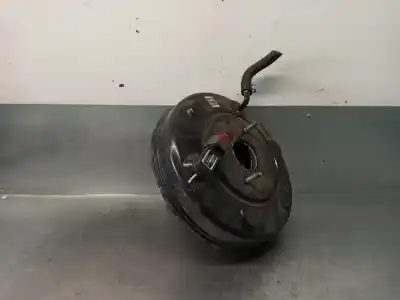 Second-hand car spare part brake servo for kia soul i (am) 1.6 crdi 128 oem iam references 58500b2880