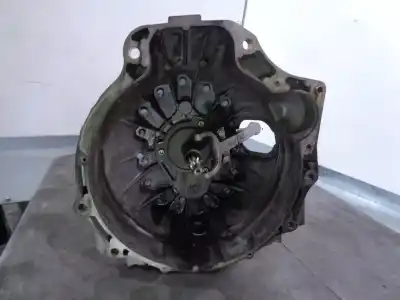Piesă de schimb auto la mâna a doua cutie de viteze pentru iveco daily caja abierta / volquete 2.3 diesel referințe oem iam 8874020 8874020 24160195
