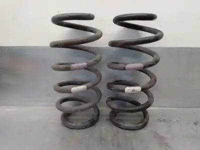 Peça sobressalente para automóvel em segunda mão mola de suspensão por lexus ct (zwa10_) 200h (zwa10_) referências oem iam 4823176020