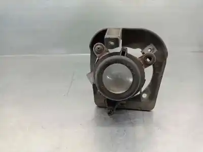 Pezzo di ricambio per auto di seconda mano luce fendinebbia destra per lancia ypsilon (101) 1.3 16v multijet argento riferimenti oem iam 51791907