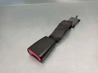 Pezzo di ricambio per auto di seconda mano gancio cintura posteriore destro per lancia ypsilon (101) 1.3 16v multijet argento riferimenti oem iam c481020704