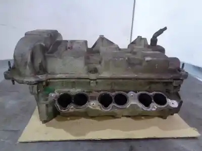 Second-hand car spare part cylinder head for ford cougar (mc) 2.5 v6 24v cat oem iam references rff73e6090da