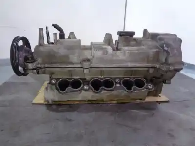 Second-hand car spare part cylinder head for ford cougar (mc) 2.5 v6 24v cat oem iam references rff73e6c064da