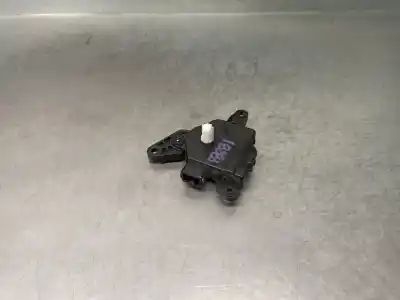Second-hand car spare part heater blower motor for kia soul i (am) 1.6 crdi 128 oem iam references d267fgdaa01