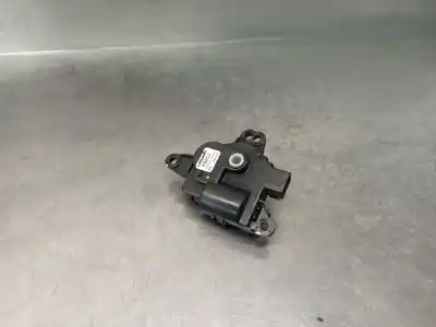 Second-hand car spare part heater blower motor for kia soul i (am) 1.6 crdi 128 oem iam references d266fgdaa01