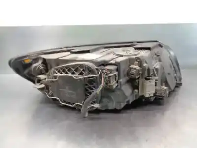 Автозапчасти б/у левая фара за volvo s40 berlina 2.0 diesel cat ссылки oem iam 31265696  0301237001