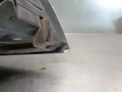 Автозапчасти б/у левая фара за volvo s40 berlina 2.0 diesel cat ссылки oem iam 31265696  0301237001