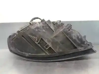 Автозапчасти б/у левая фара за volvo s40 berlina 2.0 diesel cat ссылки oem iam 31265696  0301237001