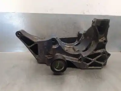 Second-hand car spare part alternator support for bmw x3 (e83) 2.0 sd oem iam references 1116780263902