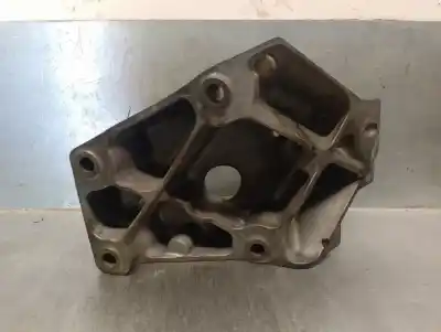 Second-hand car spare part engine support for bmw x3 (e83) 2.0 sd oem iam references 2211345167302  13807410