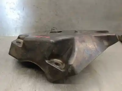 Second-hand car spare part engine support for bmw x3 (e83) 2.0 sd oem iam references 2211345167302  13807410