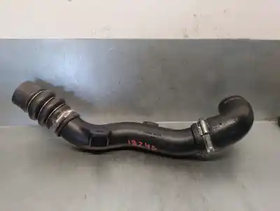 Second-hand car spare part tube for ford transit connect (tc7) 1.8 tdci cat oem iam references 700020bh73a