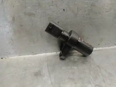 Second-hand car spare part sensor for bmw x3 (e83) 2.0 sd oem iam references 780309301