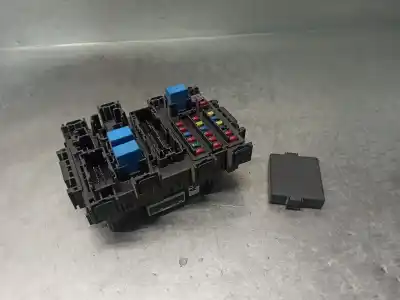 Tweedehands auto-onderdeel relais/zekeringenkastje voor suzuki alto amf 310 1.0 12v cat oem iam-referenties 36770m68k01