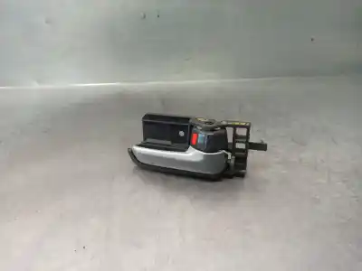 Tweedehands auto-onderdeel binnen handgreep achter achter voor suzuki alto amf 310 1.0 12v cat oem iam-referenties 8311075j0pia02