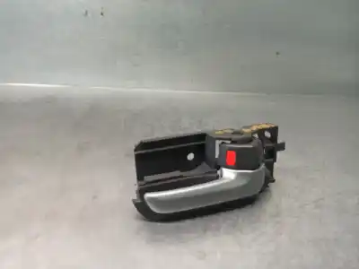 Tweedehands auto-onderdeel binnen voor rechts handvat voor suzuki alto amf 310 1.0 12v cat oem iam-referenties 8311075j0pia02