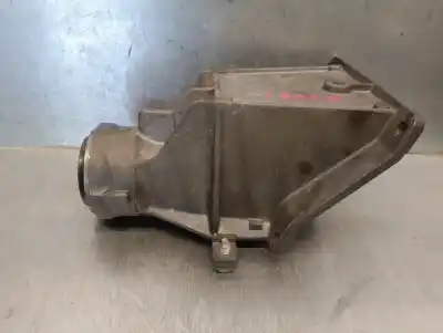 Second-hand car spare part gearbox support for bmw x3 (e83) 2.0 sd oem iam references 3150344854602