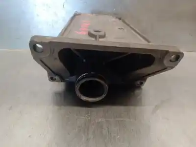 Tweedehands auto-onderdeel wijzig ondersteuning voor bmw x3 (e83) 2.0 sd oem iam-referenties 3150344854602  24168110