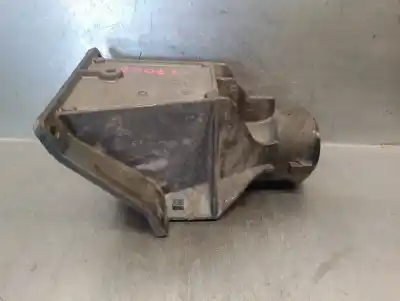 Tweedehands auto-onderdeel wijzig ondersteuning voor bmw x3 (e83) 2.0 sd oem iam-referenties 3150344854602  24168110