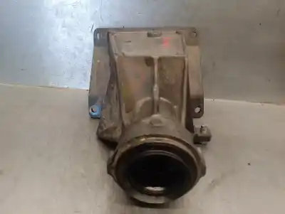 Tweedehands auto-onderdeel wijzig ondersteuning voor bmw x3 (e83) 2.0 sd oem iam-referenties 3150344854602  24168110