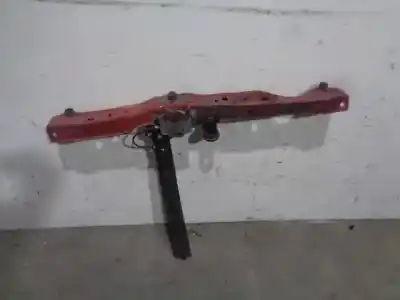 Tweedehands auto-onderdeel voorpaneel voor suzuki alto amf 310 1.0 12v cat oem iam-referenties 58230m68k01