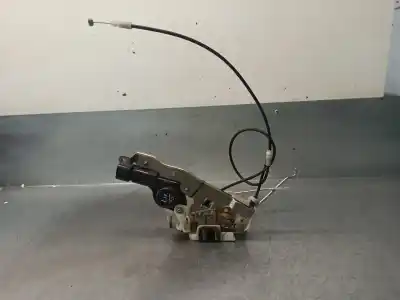 Tweedehands auto-onderdeel deurslot rechts voor voor suzuki alto amf 310 1.0 12v cat oem iam-referenties 82201m68k20