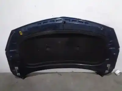 Автозапчастина б/у капок для opel astra j (p10) 1.7 cdti (68) посилання на oem iam 1160014  