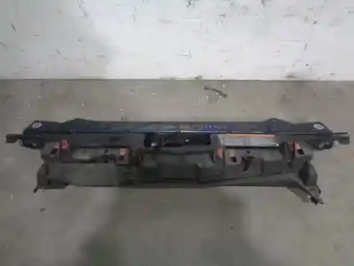 Peça sobressalente para automóvel em segunda mão painel frontal por opel astra j (p10) 1.7 cdti (68) referências oem iam 1247002