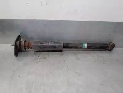 Second-hand car spare part right rear shock absorber for kia soul i (am) 1.6 crdi 128 oem iam references 55310b2050