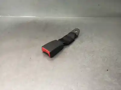 Tweedehands auto-onderdeel riemhaak rechts achter voor suzuki alto amf 310 1.0 12v cat oem iam-referenties 84904m68k105pk