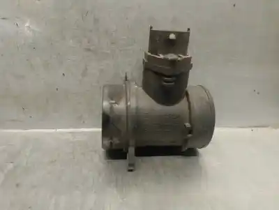 Pezzo di ricambio per auto di seconda mano misuratore di flusso per lancia ypsilon (101) 1.3 16v multijet argento riferimenti oem iam 0281002613