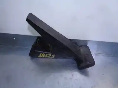 Pezzo di ricambio per auto di seconda mano POTENZIOMETRO per BMW SERIE 3 BERLINA (E90) (2004->)  Riferimenti OEM IAM 35426789998  259160