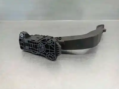 Second-hand car spare part potentiometer for peugeot 208 ii (ub_, up_, uw_, uj_) 1.2 puretech 75 oem iam references 9837891880  6pv01352411