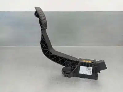 Second-hand car spare part potentiometer for peugeot 208 ii (ub_, up_, uw_, uj_) 1.2 puretech 75 oem iam references 9837891880  6pv01352411