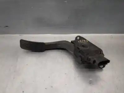 Автозапчастина б/у пotенціометр для ford fiesta vi (cb1, ccn) 1.4 tdci посилання на oem iam 8v219f836aa  