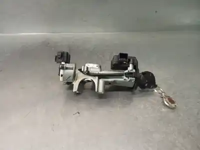 Tweedehands auto-onderdeel startschakelaar voor suzuki alto amf 310 1.0 12v cat oem iam-referenties 33970687k00