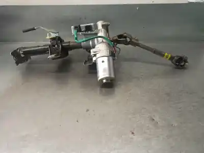 Tweedehands auto-onderdeel stuurkolom voor suzuki alto amf 310 1.0 12v cat oem iam-referenties 48200m68k80