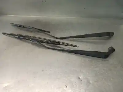 Tweedehands auto-onderdeel ruitenwisser arm rechts voor voor suzuki alto amf 310 1.0 12v cat oem iam-referenties 38310m68k00