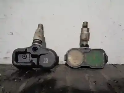 Peça sobressalente para automóvel em segunda mão sensor por lexus ct (zwa10_) 200h (zwa10_) referências oem iam 16c06215d3