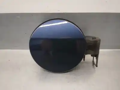 Peça sobressalente para automóvel em segunda mão tampa de combustível externa por opel astra j (p10) 1.7 cdti (68) referências oem iam 13281392