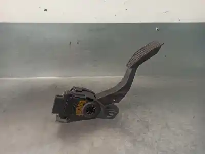 Tweedehands auto-onderdeel potentiometer voor suzuki alto amf 310 1.0 12v cat oem iam-referenties 4940068k40