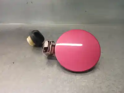 Tweedehands auto-onderdeel buitenste brandstofdop voor suzuki alto amf 310 1.0 12v cat oem iam-referenties 64850m68k01