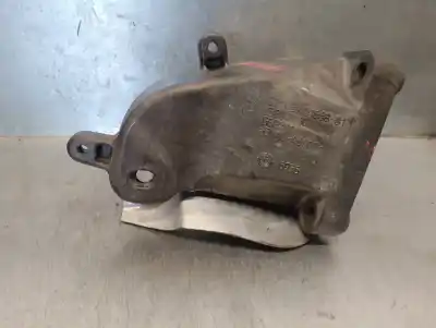 Second-hand car spare part engine support for bmw x3 (e83) 2.0 sd oem iam references 2211345166801