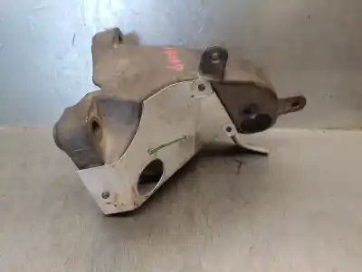 Second-hand car spare part engine support for bmw x3 (e83) 2.0 sd oem iam references 2211345166801  13807410