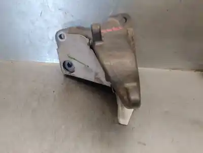 Second-hand car spare part engine support for bmw x3 (e83) 2.0 sd oem iam references 2211345166801  13807410