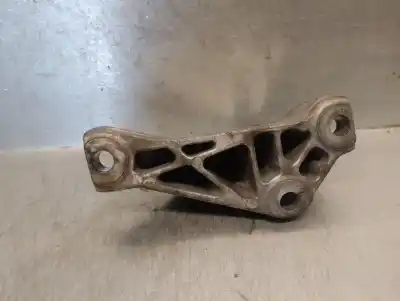 Second-hand car spare part engine support for bmw x3 (e83) 2.0 sd oem iam references 17804376  24168110