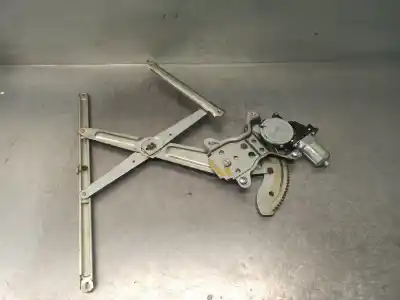 Tweedehands auto-onderdeel regelaar rechts voor ruit voor suzuki alto amf 310 1.0 12v cat oem iam-referenties 83560m63j00