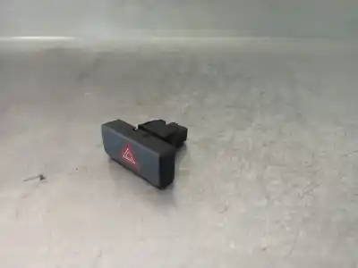 Tweedehands auto-onderdeel waarschuwing voor suzuki alto amf 310 1.0 12v cat oem iam-referenties 37430m68k00p4z